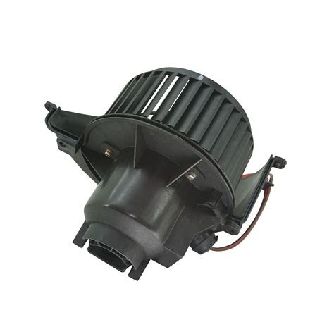 Ventilador Interno Do GM Astra De 1999 Em Diante E Novo Vectra 12 V