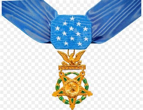 United States Medal Of Honor Army Military, PNG, 800x633px, United States, Army, Award ...