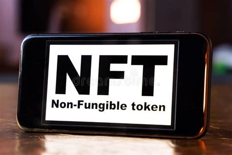 Nft Tokens No Fungible Cripto Art Cryptopunks Nft Blockchain Pixel Art