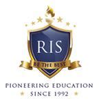 Rahul International School(RIS), Hinjawadi, Pune: Fee Structure, Admission Form 2023-2024