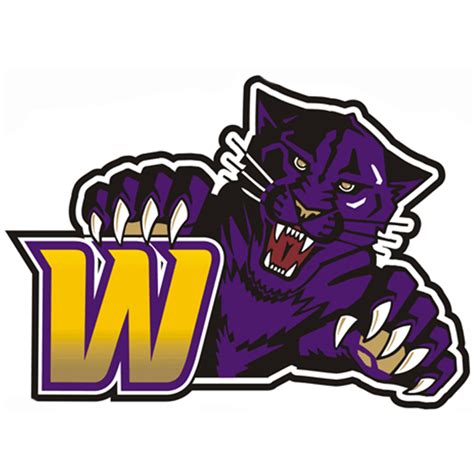 Wenatchee Panthers Freshman Boys Basketball Wenatchee Wa High