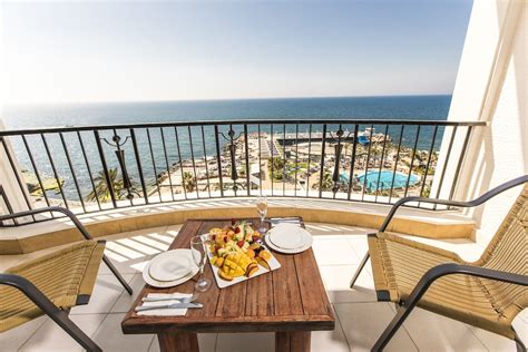 Riviera Hotel Beirut in Beirut | Best Rates & Deals on Orbitz