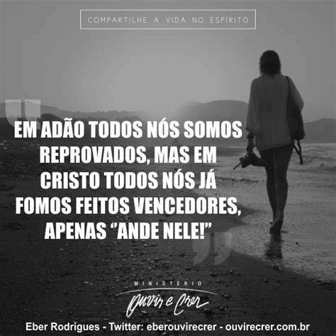 Palavras que edificam Frases extraordinárias Frases bonitas de deus