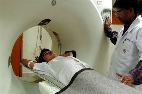 Are Ct Scans Dangerous To Health Ct Scan Machine Images