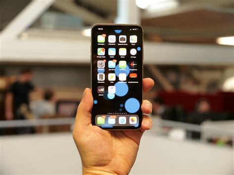 iPhone 12 et 12 Pro après les fiches techniques les prix en fuite