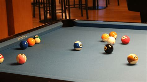 What Are the Best Pool Table Brands? | Supreme Billiards