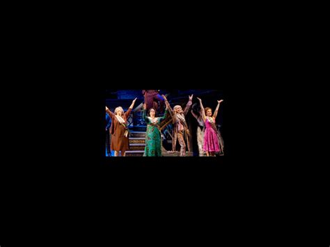 Follies - Broadway | Tickets | Broadway | Broadway.com