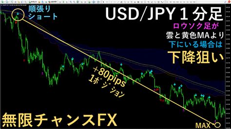 圧倒的精度で迷わない最短最速爆益化無限チャンスFX15分足高確率で未来の値動きを先読みする高レベルのプロ投資家専用ツール