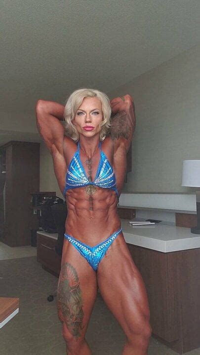 FBB HD Porn Video XHamster XHamster