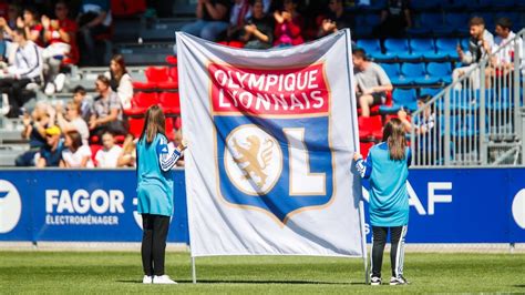 Mercato OL Lyon Va Boucler Un Autre Gros Coup Le10sport