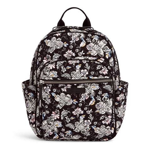 Small Backpack Vera Bradley Small Backpack Vera Bradley Handbags