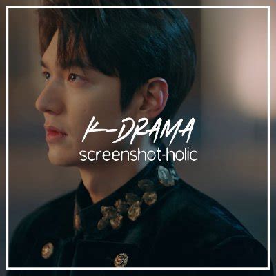 𝙆 𝘿𝙧𝙖𝙢𝙖 𝙎𝙘𝙧𝙚𝙚𝙣𝙨𝙝𝙤𝙩 𝙝𝙤𝙡𝙞𝙘 kdrama scrshot Twitter