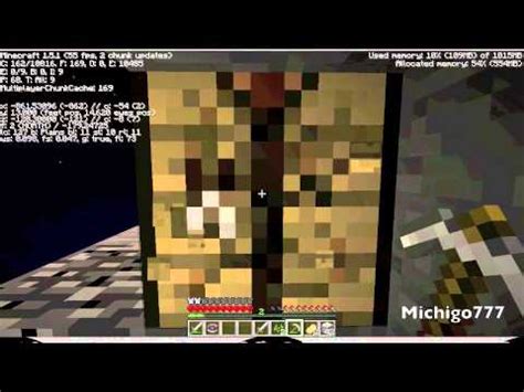 Minecraft The Walls Pvp Survival Youtube