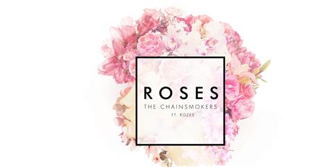 "Roses" Becomes The Chainsmokers' Highest-Charting Pop Radio Hit