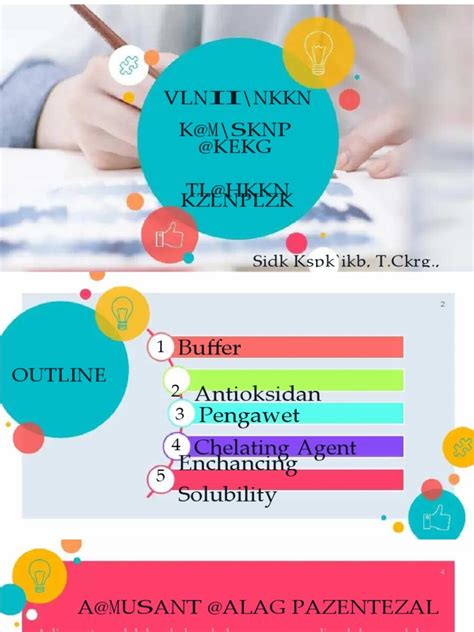 Vlnii/Nkkn K@M/SKNP @kekg TL@HKKN KZLNPLZK: Sidk Kspk'ikb, T.CKRG. | PDF