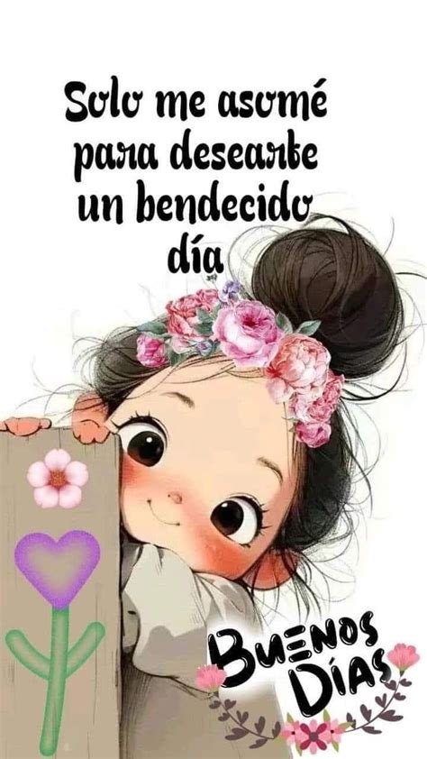 Pin by Berta on 0 Buenos días Buenas noches in 2024 Cute good