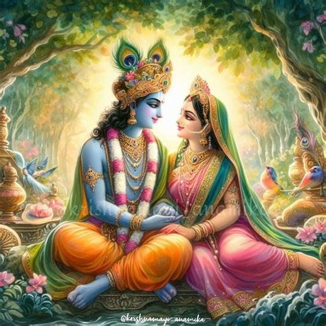 Pin By Mangu Zala On Krishna In 2024 Krishna Avatar Radha Krishna