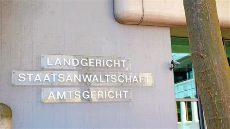 Kinder zum Sex gezwungen Täter muss ins Gefängnis