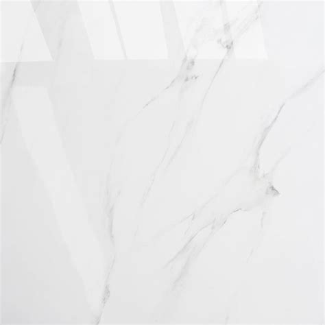 White Polished Ceramic Floor Tiles,Size: 800 x 800mm,Model: HRL8912 ...