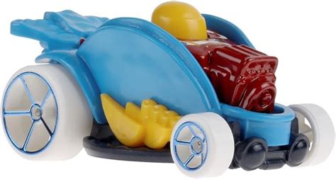 Hot Wheels Tekli Arabalar Car De Asada Treasure Hunt Htf25 Fiyatları ve Modelleri Pazarama