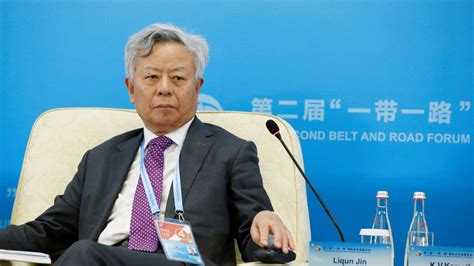 China Pushes Back Against Criticism of its Belt and Road Lending