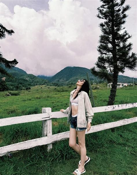 √ Taman Negara Kinabalu Review And Harga Tiket 2025