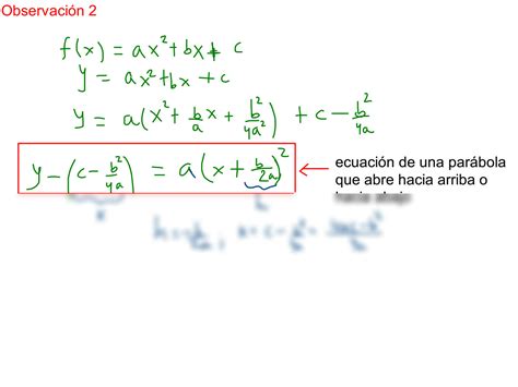 Solution Funciones Lineales Y Cuadr Ticas Studypool