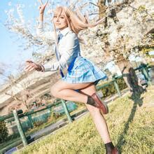 Nymphahri Nude Leaks Fapopedia