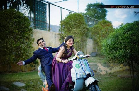 Pre Wedding Shoot In Jaipur Must Have Pre Wedding Photos Edit Zone