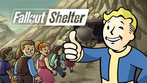 Fallout Shelter Outfits - The Fallout Wiki