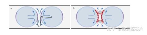微液滴基础理论 知乎