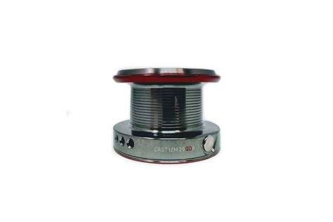 Daiwa Spare Spools Accessories