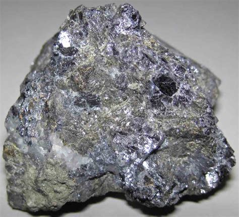 DR Congo Zinc Ore - Your Global Sourcing Hub - Seesourcing.com