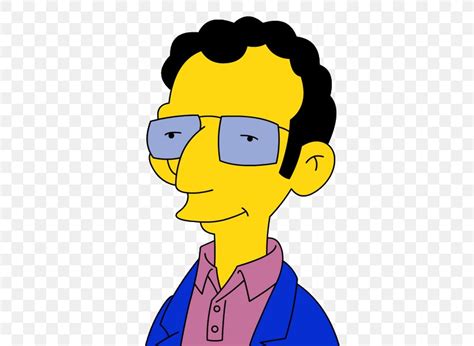 The Simpsons Tapped Out Apu Nahasapeemapetilon Marge Simpson Artie