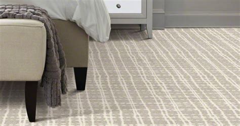 Flooring Trends Is Carpet Making A Comeback Carpet Land