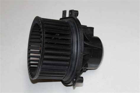 Motore Ventilatore Riscaldamento Ventola Mini Cooper One R50 R52 R53