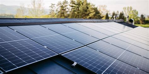 solar kits complete  grid hybrid grid tie  mobile solar kits