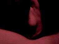 Naked Laila Dagher In Dark Reality