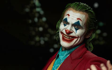 1440x900 Joker Smile 2020 1440x900 Resolution HD 4k Wallpapers, Images ...