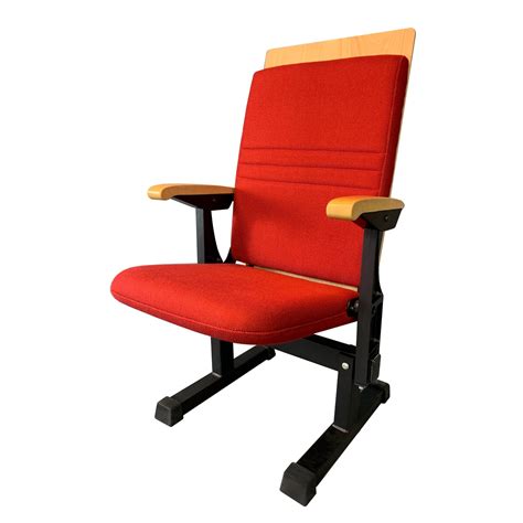 The Best The Cheapest The Highest Quality Auditorium Chairs Compatible