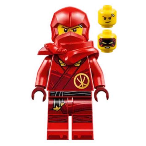 Hot Lego Ninjago Dragons Rising Minifigures T Ch Set Ch Nh H Ng Shopee Vi T Nam