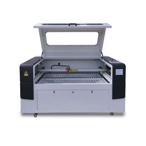 Máquina de corte láser HT 1390 Jinan Hopetool CNC Equipment Co