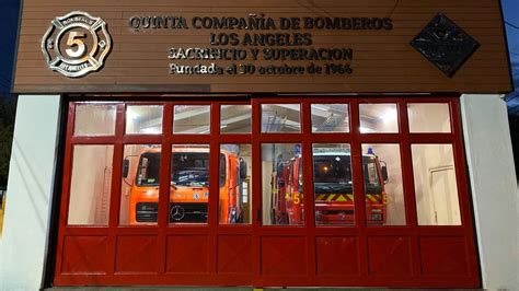 Competencia De Destrezas Y Exhibici N De Carros Formar N Parte De