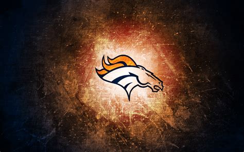 Broncos Wallpaper 1920 x 1200 - WallpaperSafari