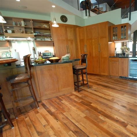 Reclaimed Wood For Sale Elmwood Reclaimed Timber
