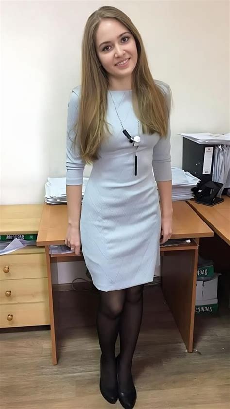 Pin By Prince Singh On Quick Saves In Office Attire Women