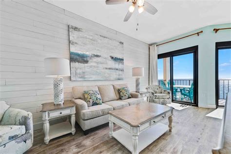 15 Best Airbnbs In Orange Beach Al 2023 Edition Road Affair