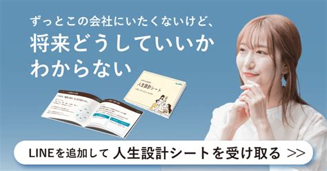 新年の抱負の参考例をまとめて紹介！例文や達成するコツ3選をコーチングのプロが解説 今日も最高の1日に