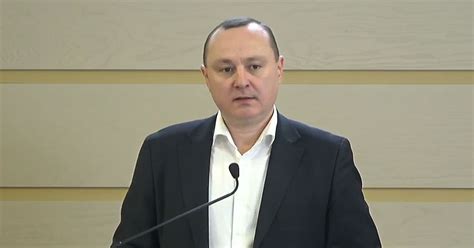 Батрынча: "Ксенофобская кампания, хейт-спич – это и есть те европейские ...