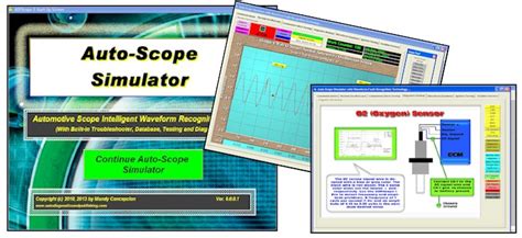 Oscilloscope Simulator Software UPD Free